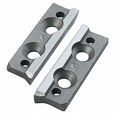 Power Shear Blades image